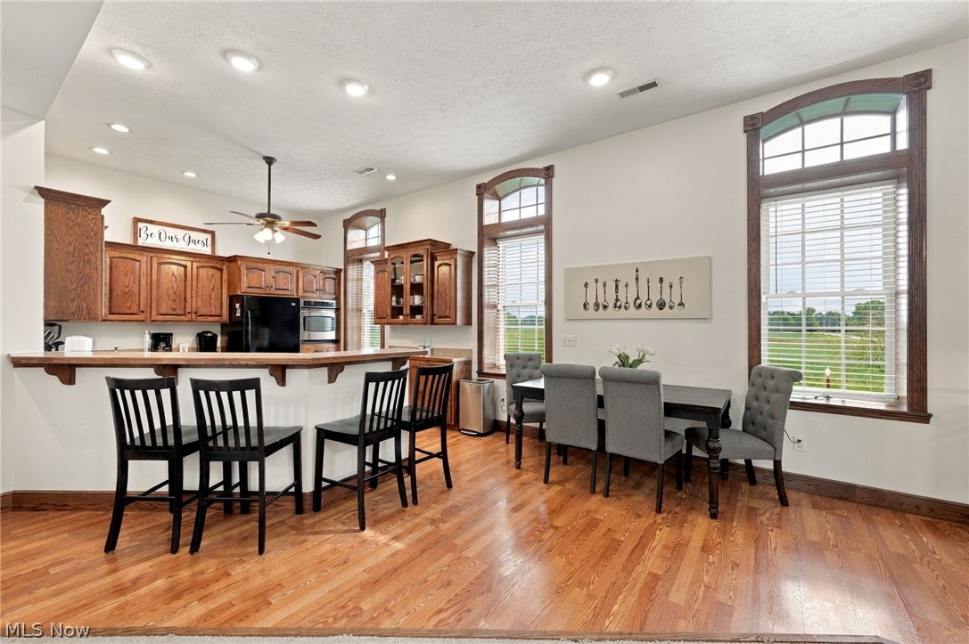 42764 Russia Road Elyria OH 44035