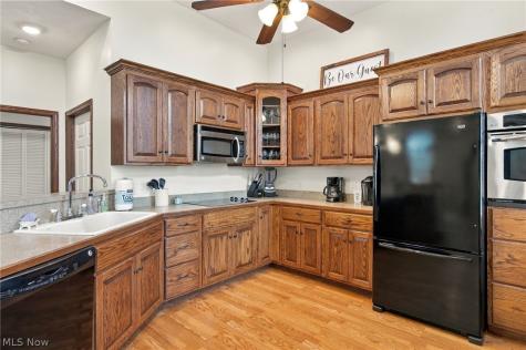 42764 Russia Road Elyria OH 44035