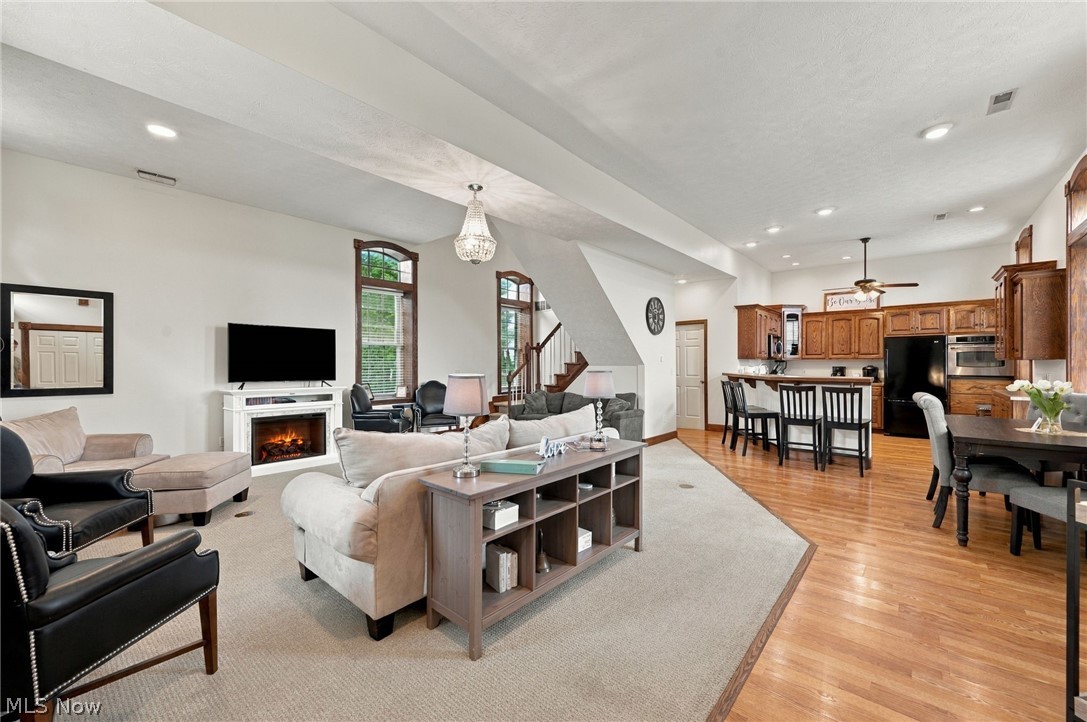 42764 Russia Road Elyria OH 44035