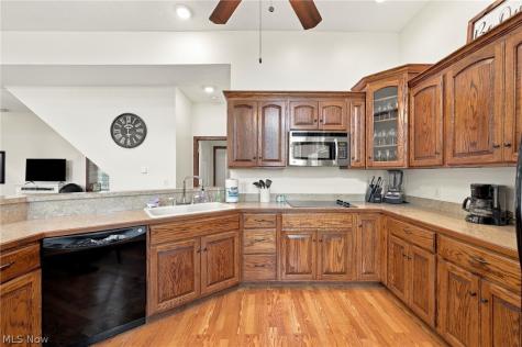 42764 Russia Road Elyria OH 44035