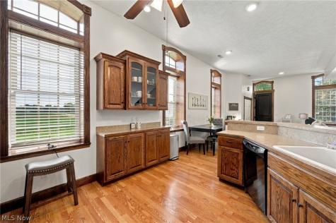 42764 Russia Road Elyria OH 44035