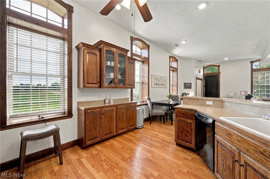 42764 Russia Road Elyria OH 44035