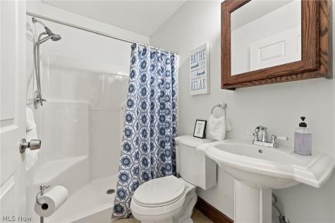 42764 Russia Road Elyria OH 44035