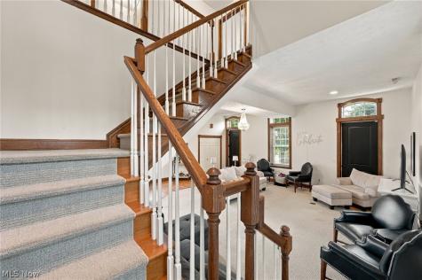42764 Russia Road Elyria OH 44035