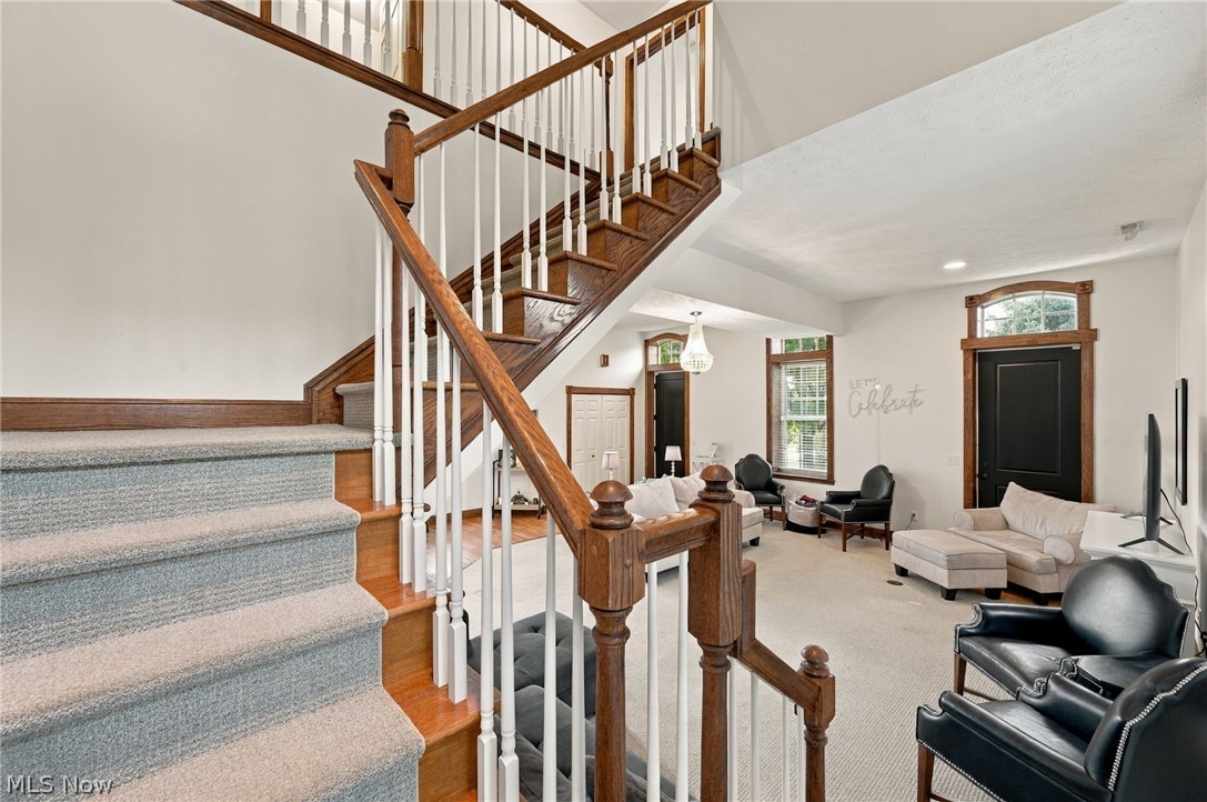 42764 Russia Road Elyria OH 44035