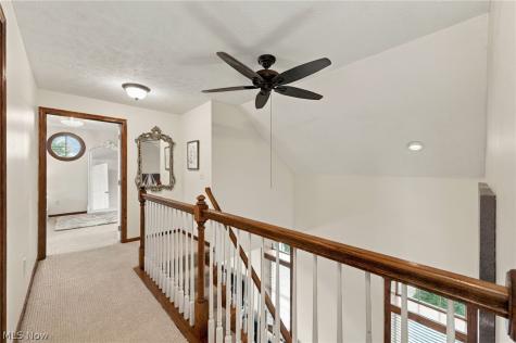 42764 Russia Road Elyria OH 44035