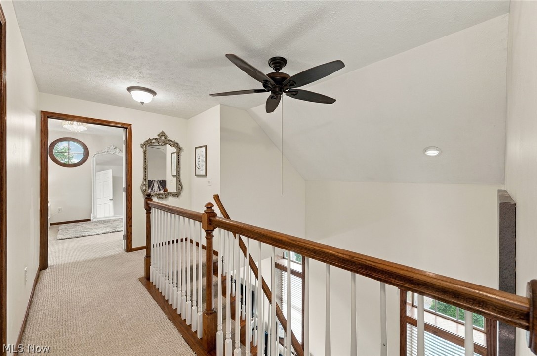 42764 Russia Road Elyria OH 44035