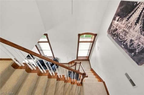 42764 Russia Road Elyria OH 44035