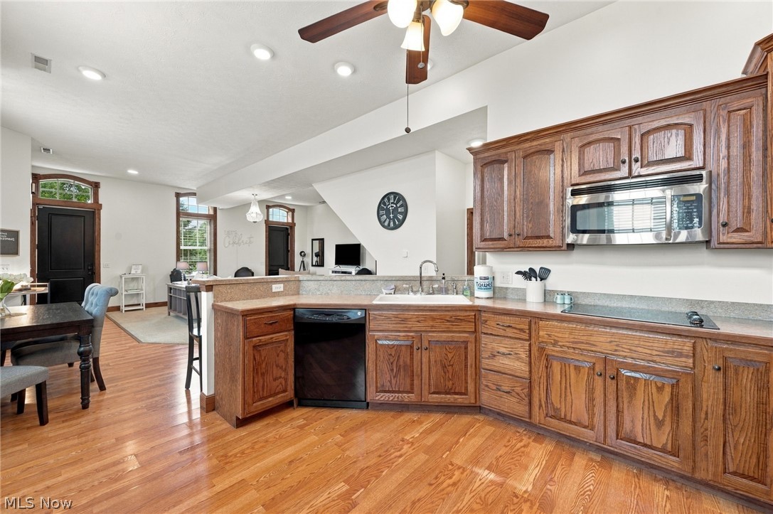 42764 Russia Road Elyria OH 44035