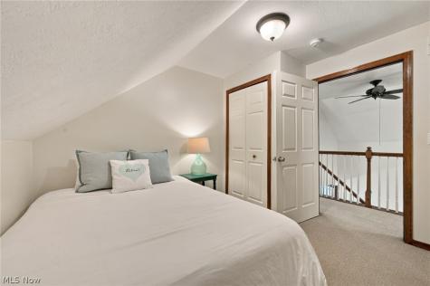 42764 Russia Road Elyria OH 44035