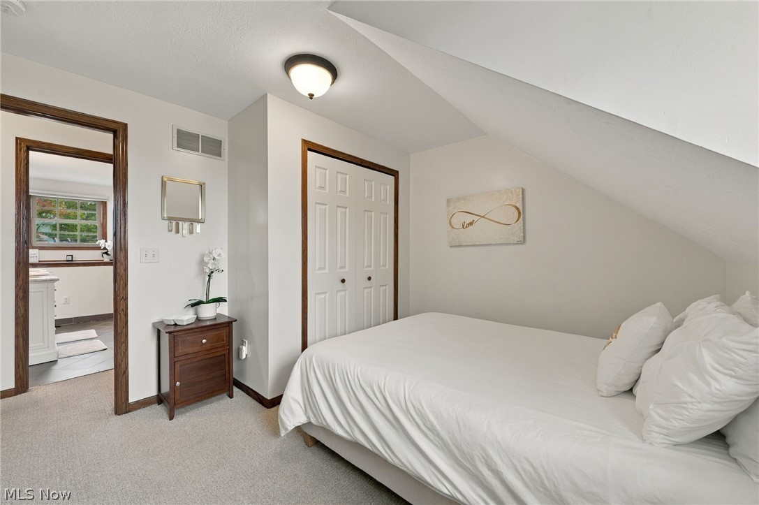 42764 Russia Road Elyria OH 44035
