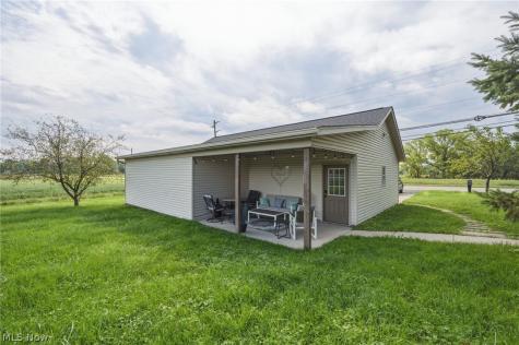 42764 Russia Road Elyria OH 44035
