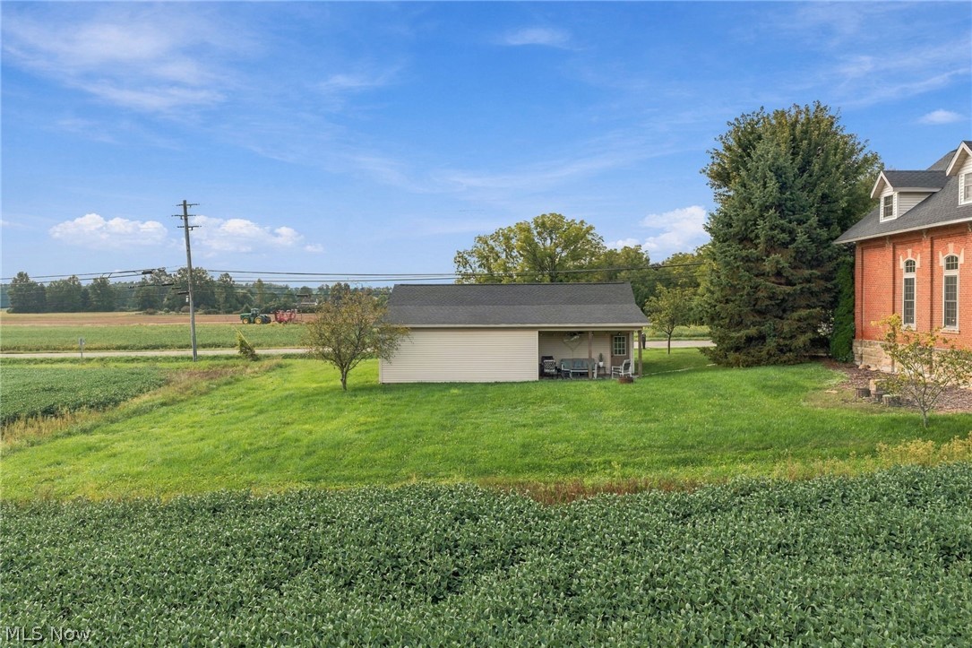 42764 Russia Road Elyria OH 44035