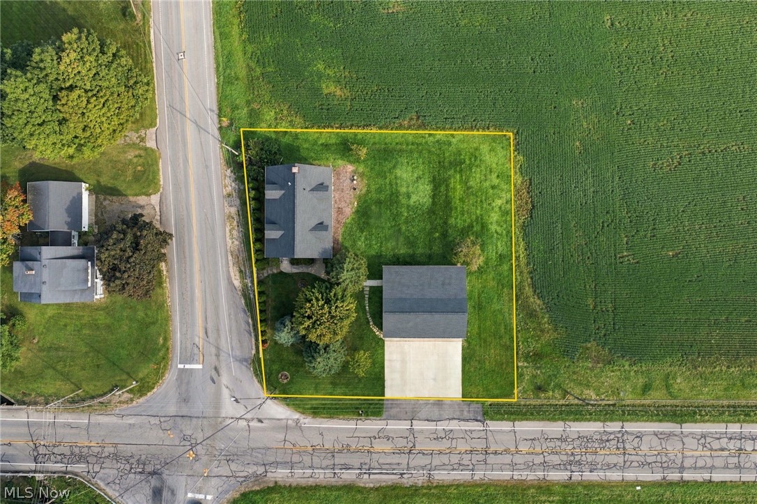 42764 Russia Road Elyria OH 44035