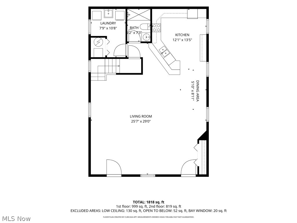 42764 Russia Road Elyria OH 44035