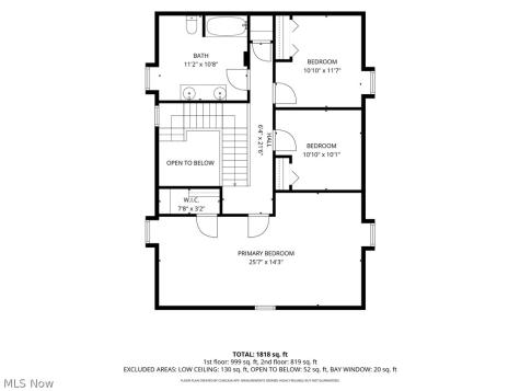 42764 Russia Road Elyria OH 44035