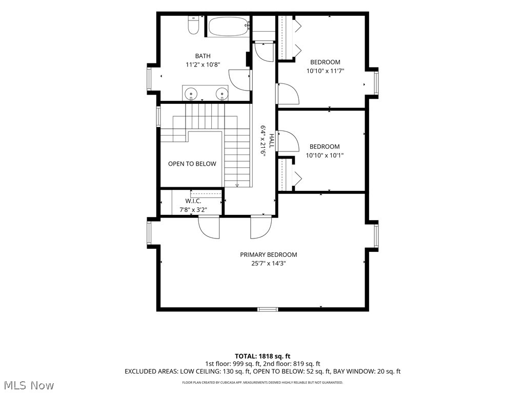42764 Russia Road Elyria OH 44035