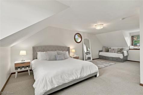 42764 Russia Road Elyria OH 44035