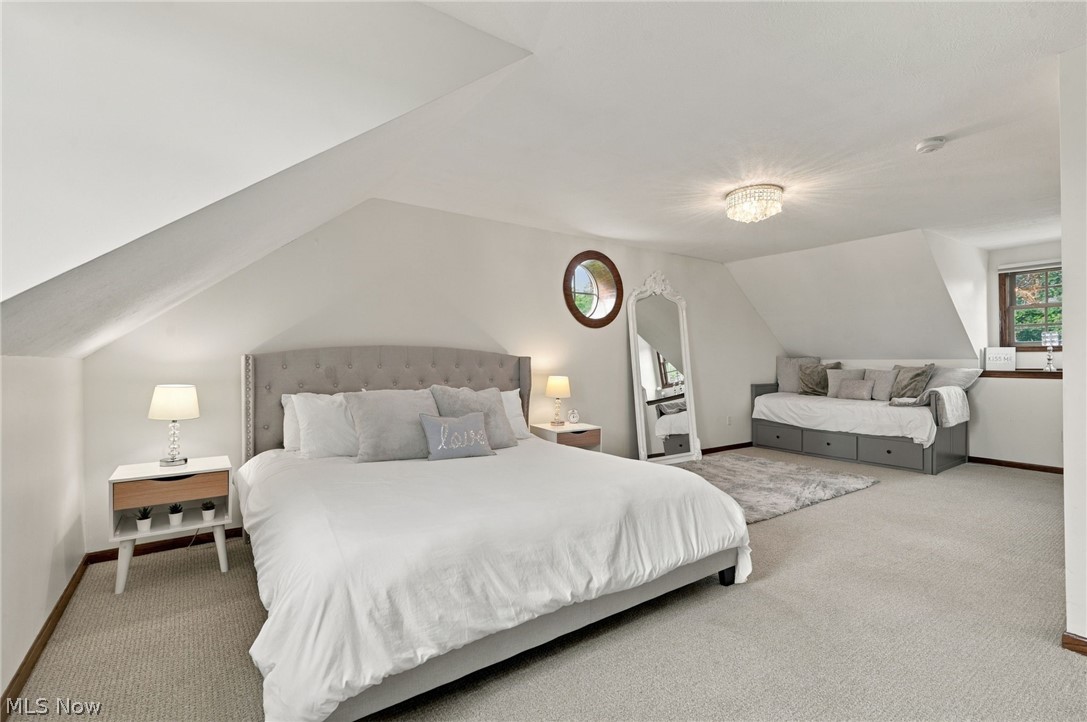 42764 Russia Road Elyria OH 44035