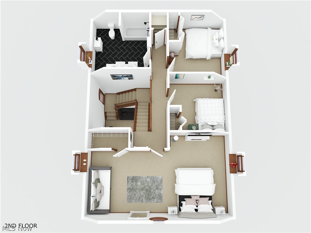 42764 Russia Road Elyria OH 44035