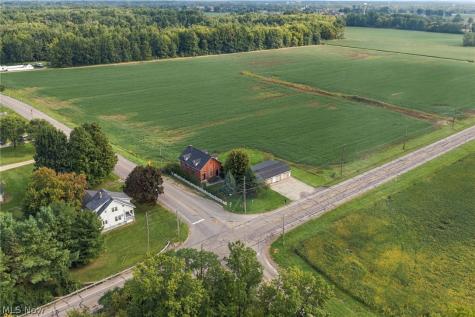 42764 Russia Road Elyria OH 44035