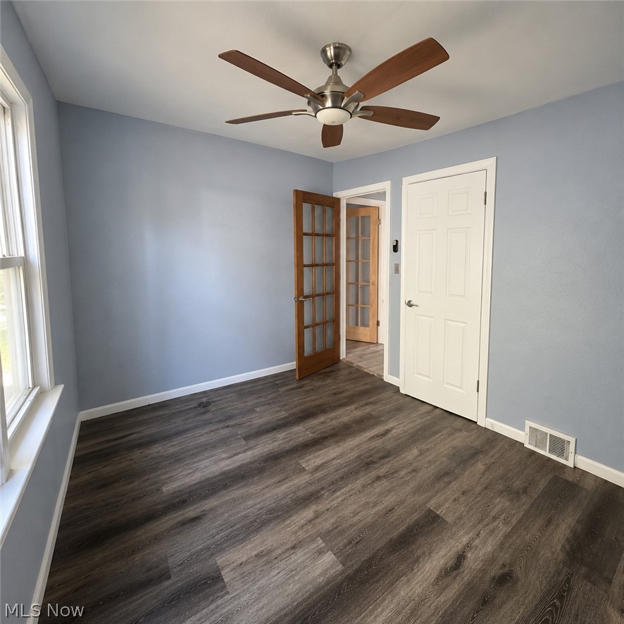 3375 E 126th Street Cleveland OH 44120