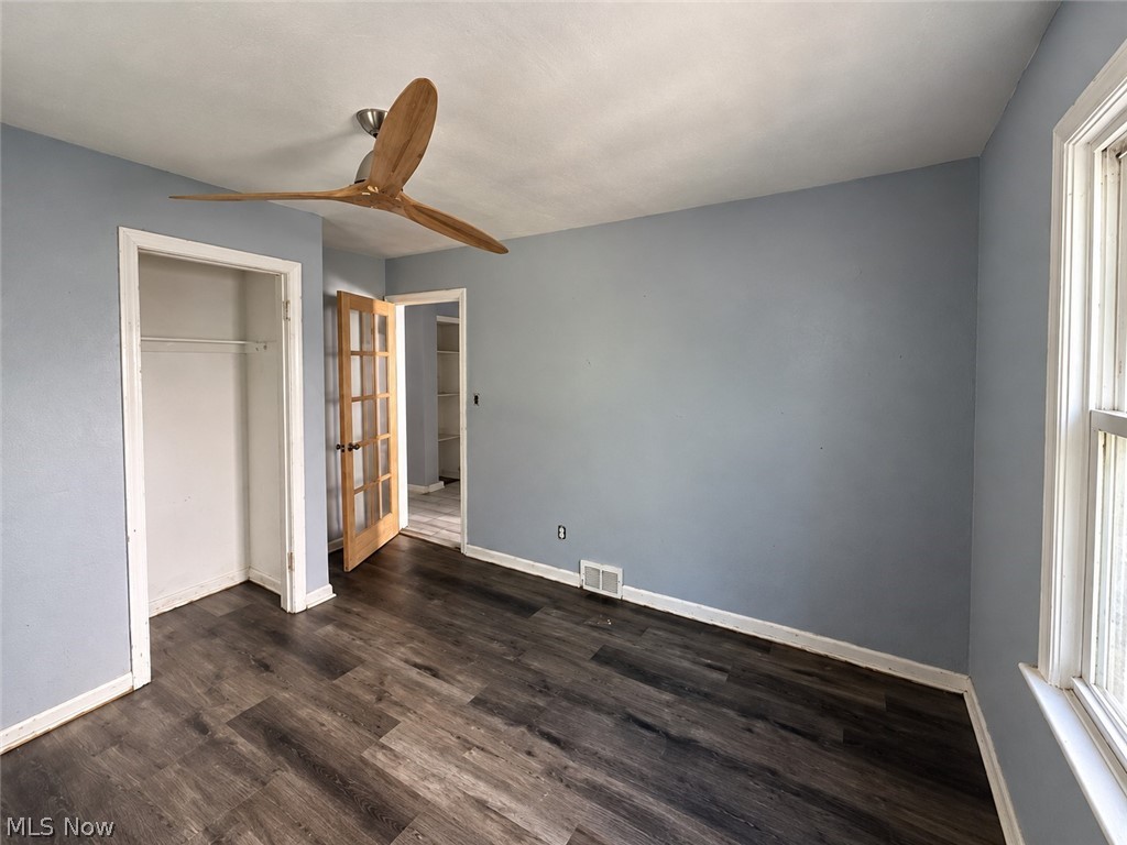 3375 E 126th Street Cleveland OH 44120