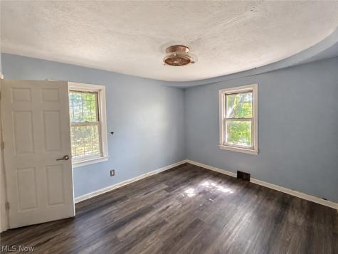 3375 E 126th Street Cleveland OH 44120
