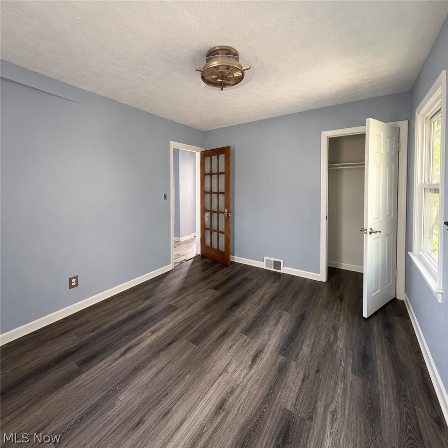 3375 E 126th Street Cleveland OH 44120
