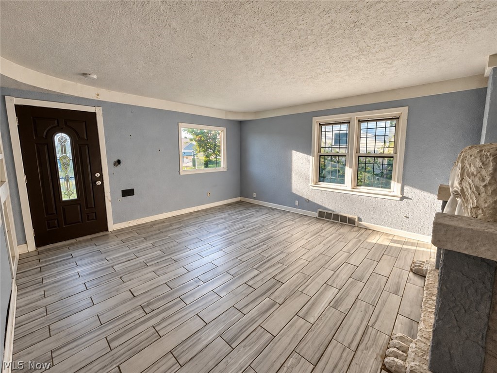 3375 E 126th Street Cleveland OH 44120