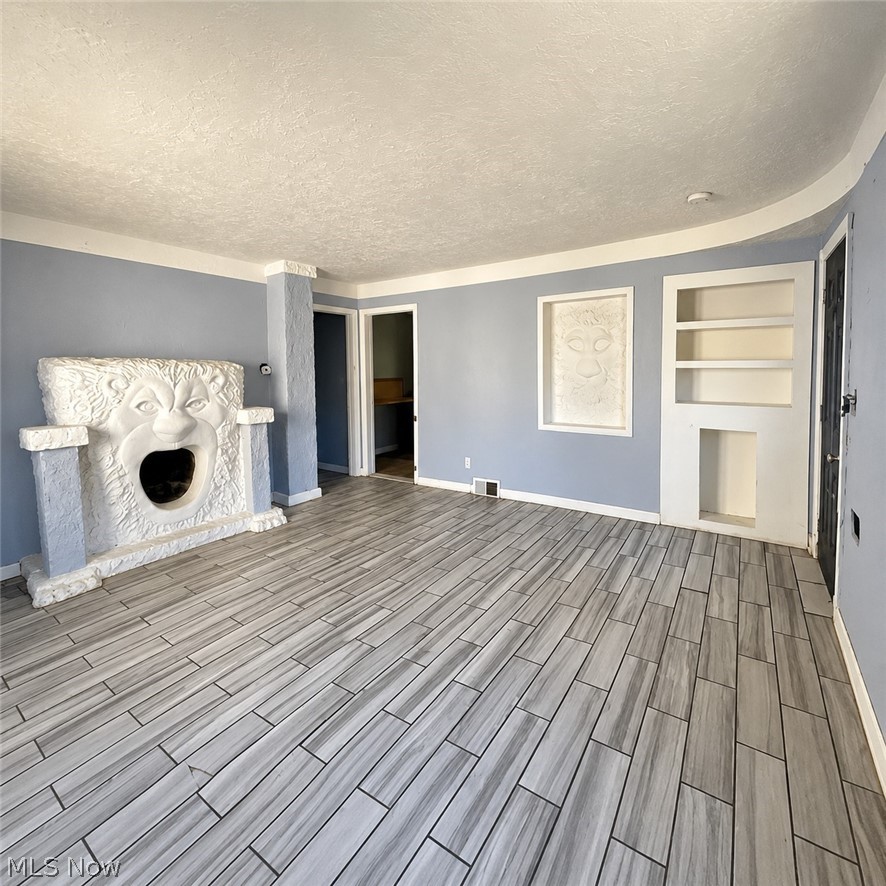 3375 E 126th Street Cleveland OH 44120