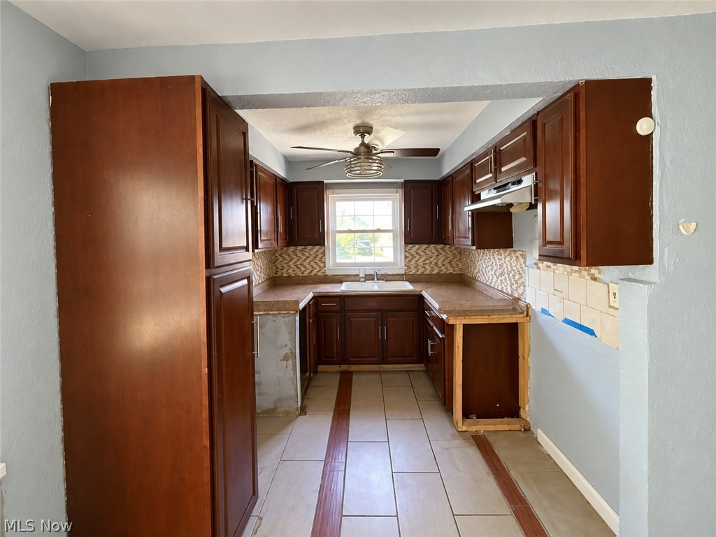 3375 E 126th Street Cleveland OH 44120