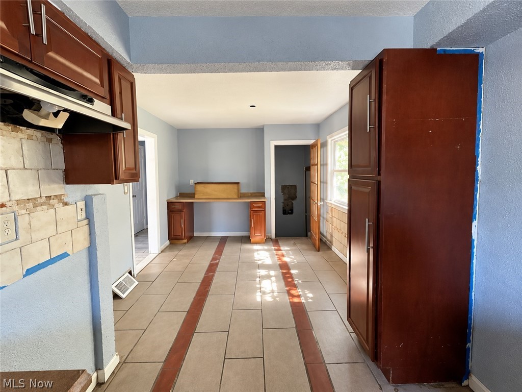 3375 E 126th Street Cleveland OH 44120