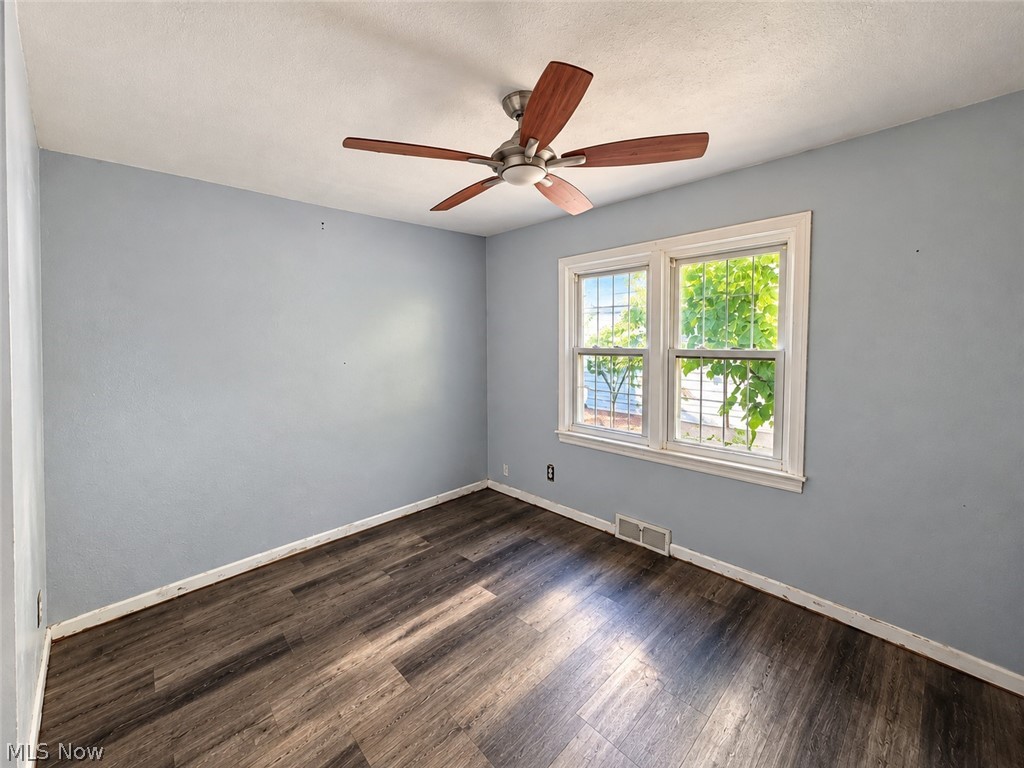 3375 E 126th Street Cleveland OH 44120