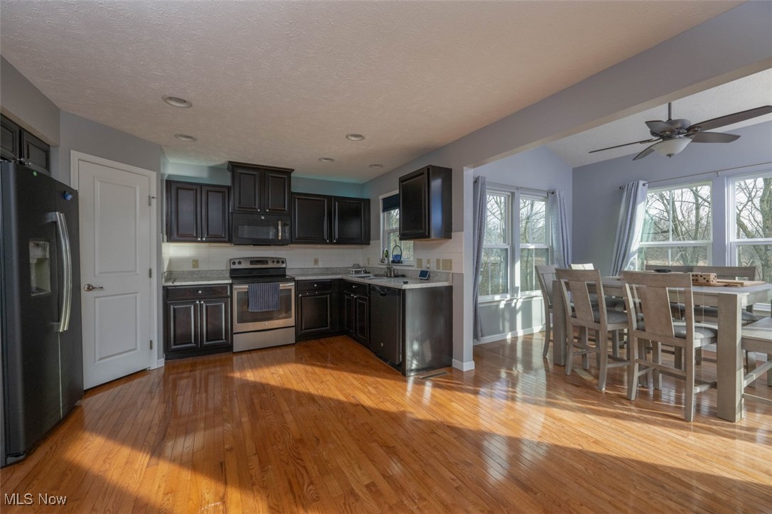 2827 Sickels Circle SE Massillon OH 44646