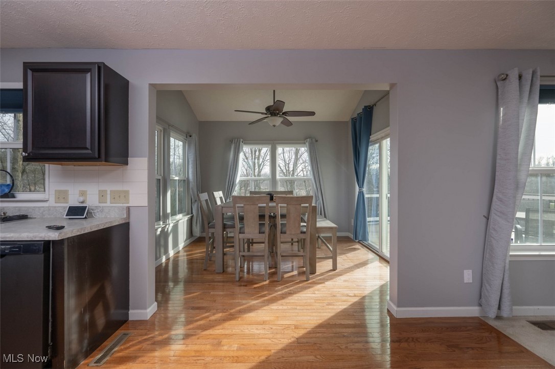 2827 Sickels Circle SE Massillon OH 44646