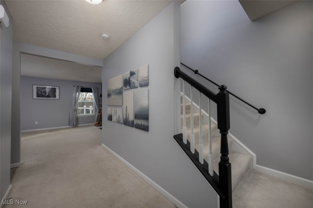 2827 Sickels Circle SE Massillon OH 44646