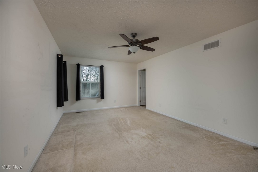 2827 Sickels Circle SE Massillon OH 44646