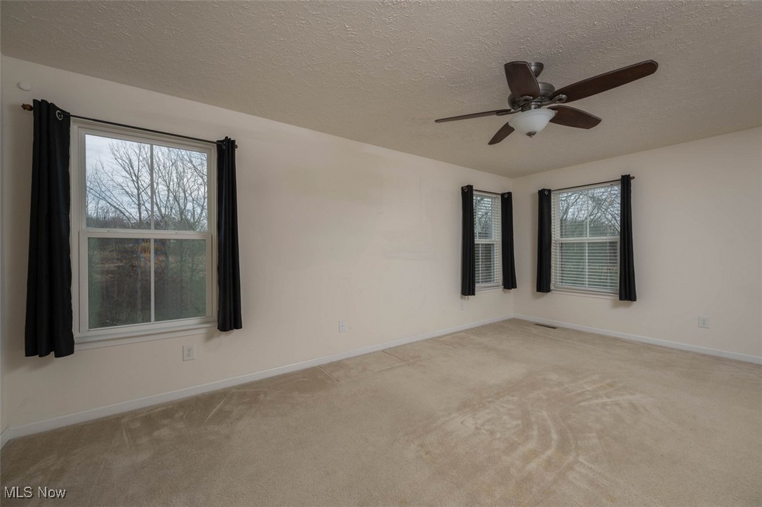 2827 Sickels Circle SE Massillon OH 44646