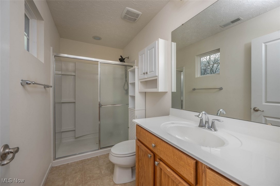 2827 Sickels Circle SE Massillon OH 44646