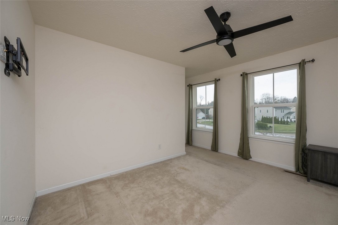 2827 Sickels Circle SE Massillon OH 44646