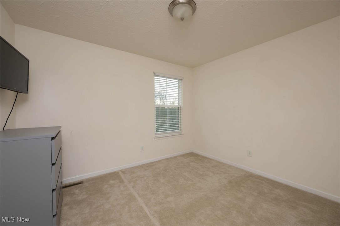 2827 Sickels Circle SE Massillon OH 44646