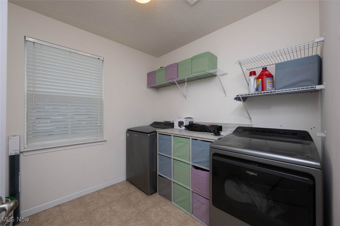 2827 Sickels Circle SE Massillon OH 44646