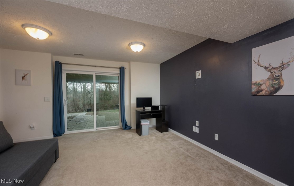 2827 Sickels Circle SE Massillon OH 44646