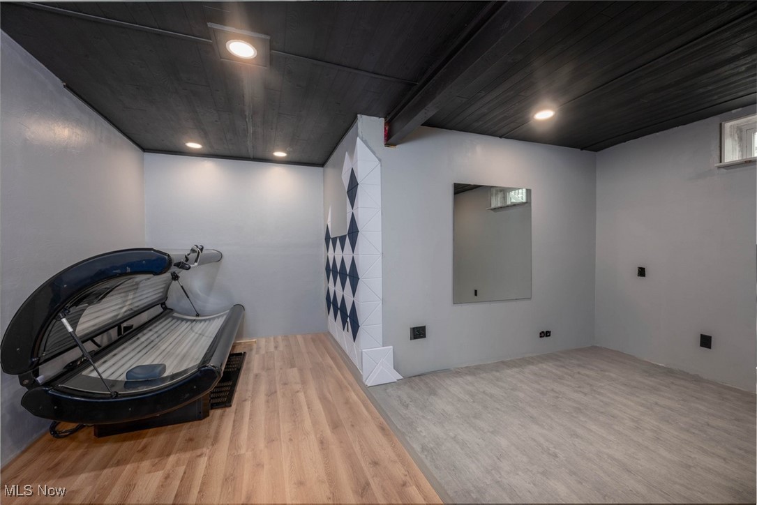 2827 Sickels Circle SE Massillon OH 44646