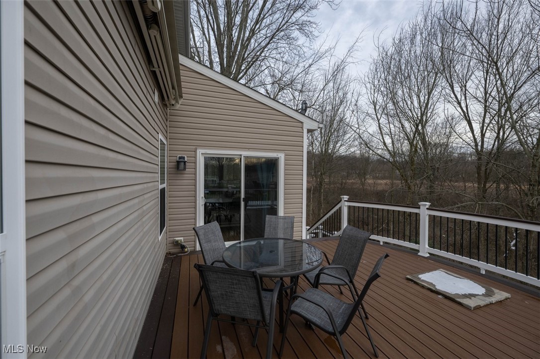 2827 Sickels Circle SE Massillon OH 44646