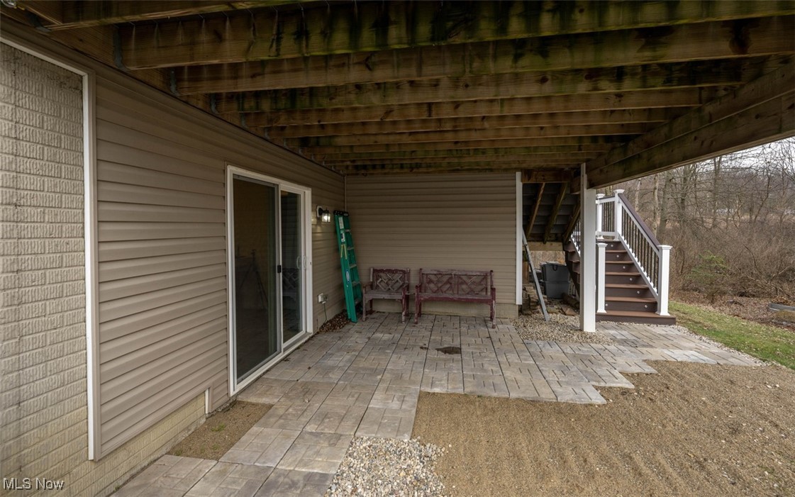 2827 Sickels Circle SE Massillon OH 44646