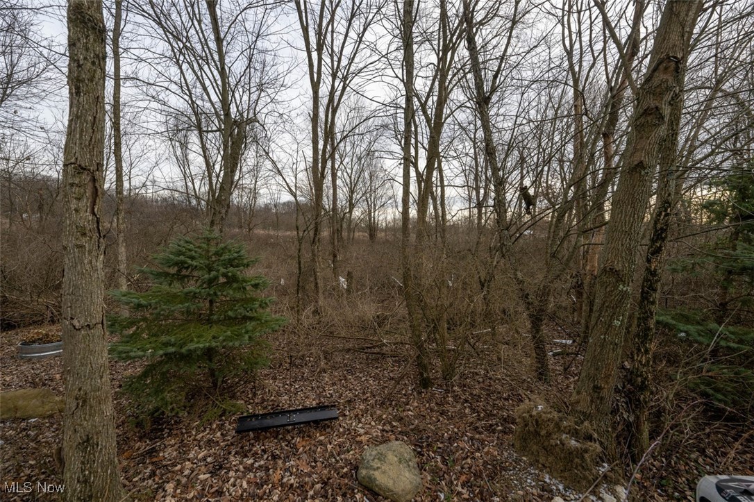 2827 Sickels Circle SE Massillon OH 44646