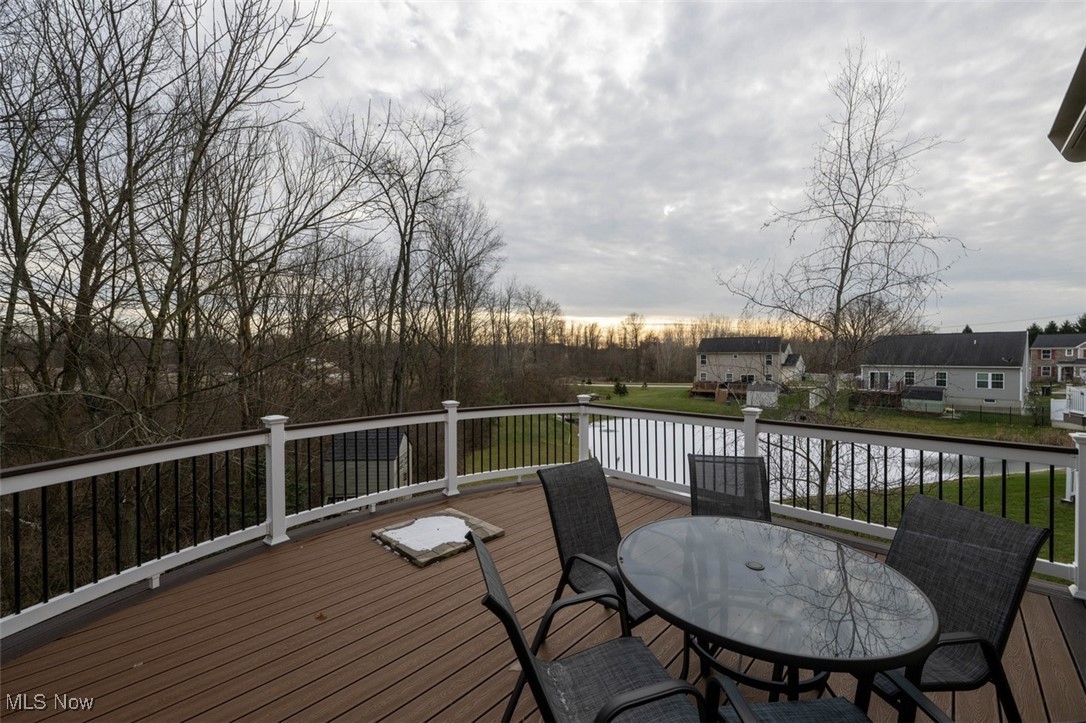 2827 Sickels Circle SE Massillon OH 44646