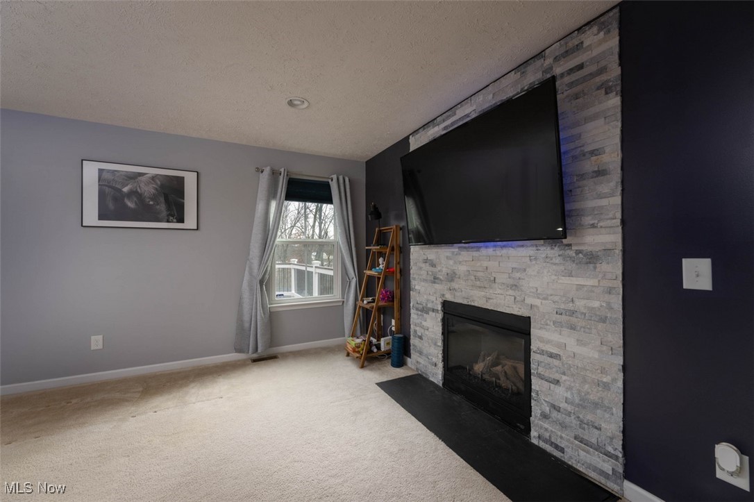 2827 Sickels Circle SE Massillon OH 44646